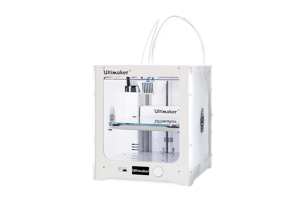 ultimaker3_UoN
