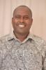 Hon. Ole Metito, Katoo Judah